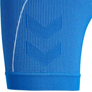 Damen Tights Hummel TE Christel image-2