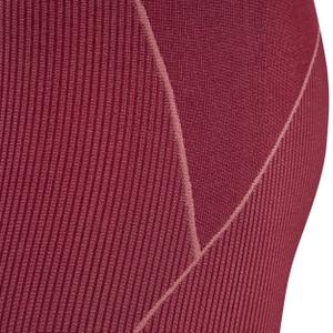 Leggings da donna senza cuciture Hummel Christel image-5