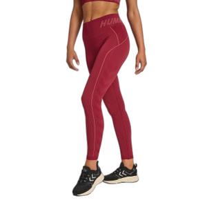 Leggings da donna senza cuciture Hummel Christel image-2