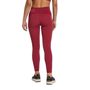 Leggings da donna senza cuciture Hummel Christel image-4