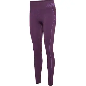 Leggins da donna Hummel Te Christel image-1