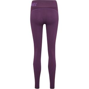 Leggins da donna Hummel Te Christel image-2