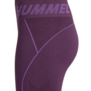 product/h/u/hummel_213756-3561_purple_4.jpg