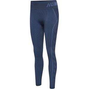 213756-7114-leggings-donna-a-vita-media-hummel-te-christel-blu