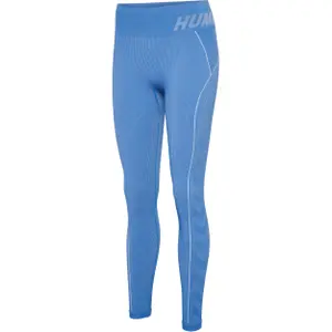 213756-7216-leggings-da-donna-senza-cuciture-hummel-christel-blu