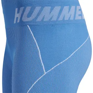 Leggings da donna senza cuciture Hummel Christel image-2