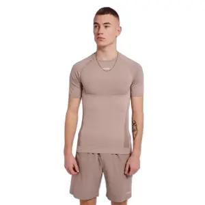 Camiseta Hummel TE Mike image-0