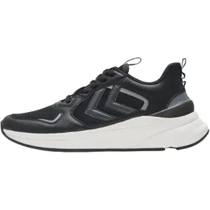 Sneakers Hummel Reach Lx 800 image-0