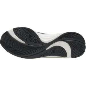 Sneakers Hummel Reach Lx 800 image-2