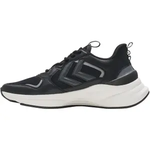 Sneakers Hummel Reach Lx 800 image-3