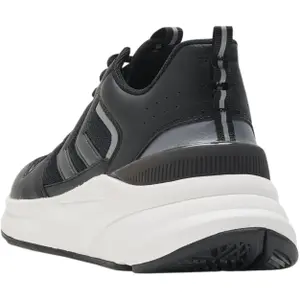 Sneakers Hummel Reach Lx 800 image-1