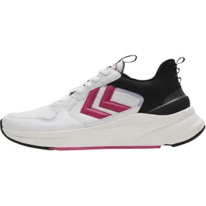 Scarpe da ginnastica da donna Hummel Reach Lx 800 Block image-0