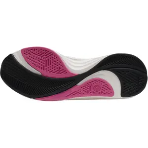 Scarpe da ginnastica da donna Hummel Reach Lx 800 Block image-3