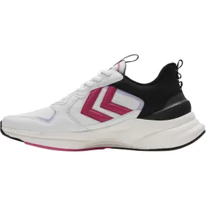 Scarpe da ginnastica da donna Hummel Reach Lx 800 Block image-1
