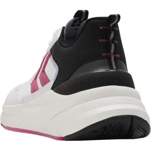 Scarpe da ginnastica da donna Hummel Reach Lx 800 Block image-2