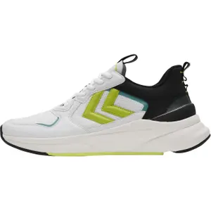 Formadores Hummel Reach Lx 800 Block image-0