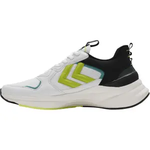 Formadores Hummel Reach Lx 800 Block image-3