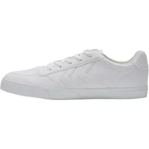Lave kondisko Hummel Stadil 3.0 Ml image-0
