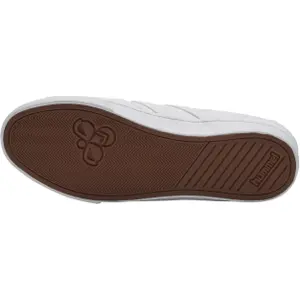 Lave kondisko Hummel Stadil 3.0 Ml image-3