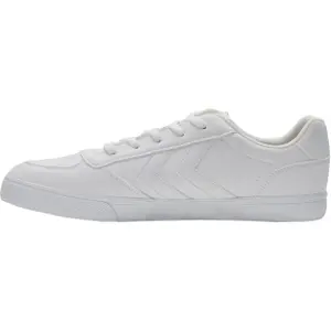 Lave kondisko Hummel Stadil 3.0 Ml image-1