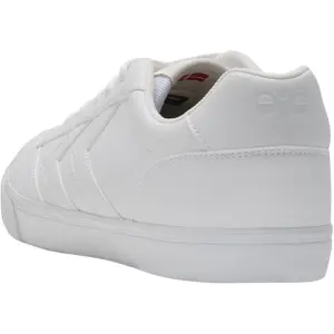 Lave kondisko Hummel Stadil 3.0 Ml image-2