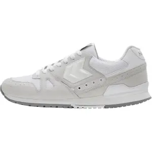 Sneakers Hummel Marathona Suede image-0