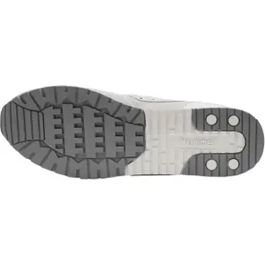 Sneakers Hummel Marathona Suede image-2
