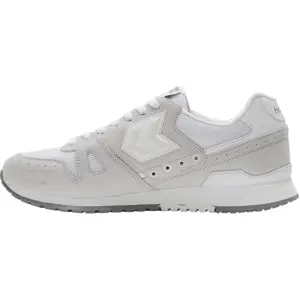 Sneakers Hummel Marathona Suede image-3