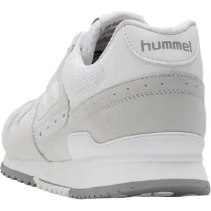 Sneakers Hummel Marathona Suede image-1