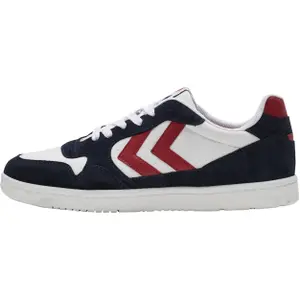 Zapatillas Hummel Camden Mixed image-0