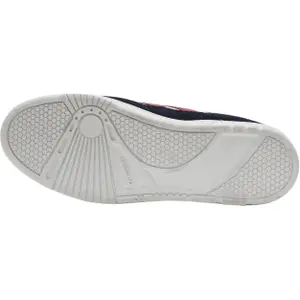 Zapatillas Hummel Camden Mixed image-3