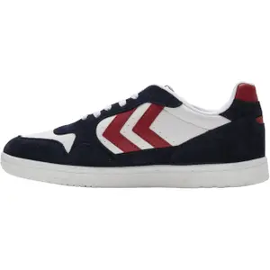 Zapatillas Hummel Camden Mixed image-1