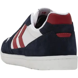 Zapatillas Hummel Camden Mixed image-2