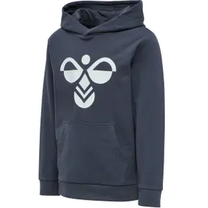 Child hoodie Hummel Cuatro image-1