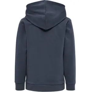 Child hoodie Hummel Cuatro image-2