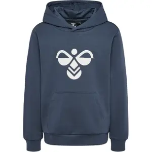 Child hoodie Hummel Cuatro image-0