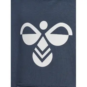 Child hoodie Hummel Cuatro image-3