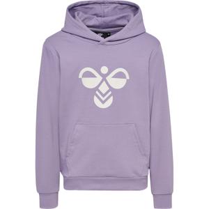 213850-1196-sweatshirt-a-capuche-enfant-hummel-cuatro-lavender-gray