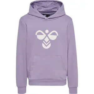 Sudadera con capucha infantil Hummel Cuatro image-0
