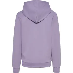 Sudadera con capucha infantil Hummel Cuatro image-2