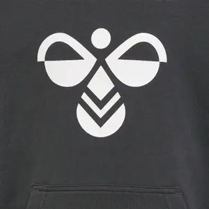 Sweatshirt à capuche enfant Hummel hmlCuatro image-3