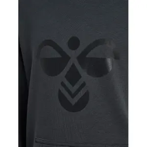 Sudadera infantil Hummel hmlCUATRO image-3