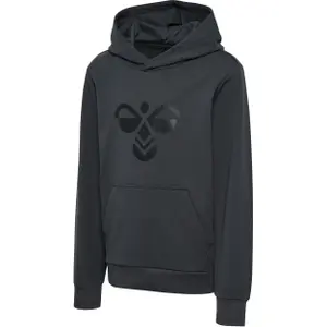 Sudadera infantil Hummel hmlCUATRO image-2