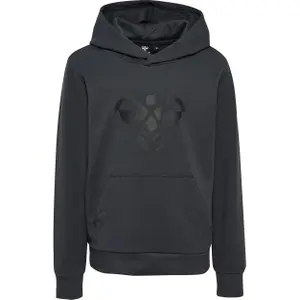 Sudadera infantil Hummel hmlCUATRO image-0