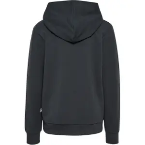 Sudadera infantil Hummel hmlCUATRO image-1