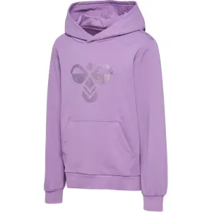 Child's sweatshirt Hummel hmlCUATRO image-2