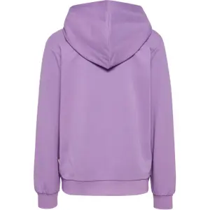 Child's sweatshirt Hummel hmlCUATRO image-1