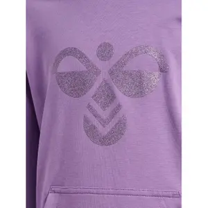 Child's sweatshirt Hummel hmlCUATRO image-3