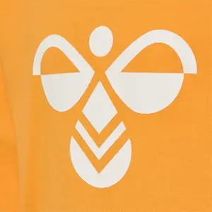 Children's hoodie Hummel Cuatro image-2