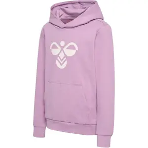 Child hoodie Hummel Cuatro image-0